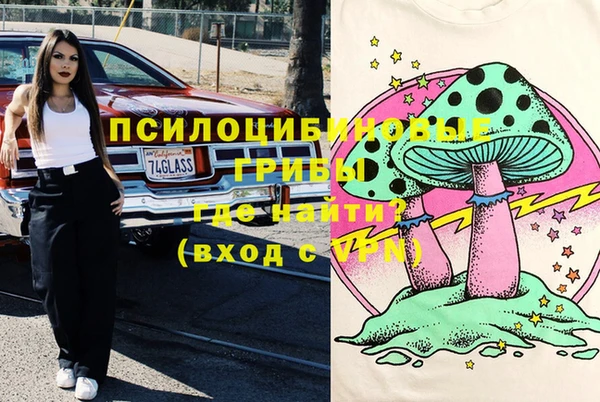 гашик Армянск