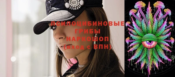гашик Армянск